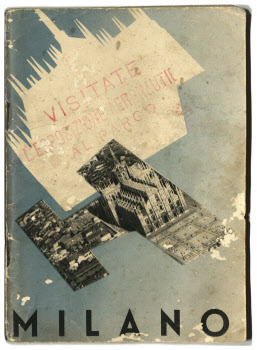 Vol.+G.M.+G+20,+copertina